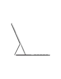 apple_smart_keyboard_folio_for_12.9-inch_ipad_pro_(4th_generation)_-_funda_con_teclado_-_español_negro_0190199569225_oferta 2