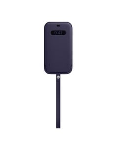 apple_funda_integral_de_piel_con_magsafe_-_funda_para_iphone_12_pro_max_violeta_profundo_0194252467664_oferta