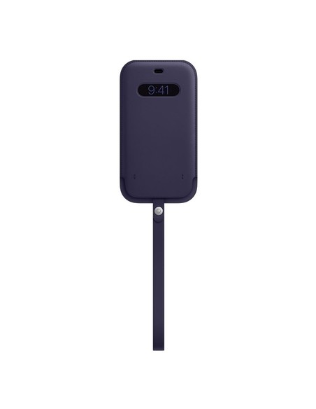 apple_funda_integral_de_piel_con_magsafe_-_funda_para_iphone_12_pro_max_violeta_profundo_0194252467664_oferta