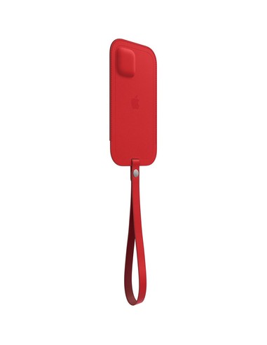 apple_funda_original_integral_de_piel_con_magsafe_para_iphone_12_pro_max_-_azul_báltico_0194252238431_promocion