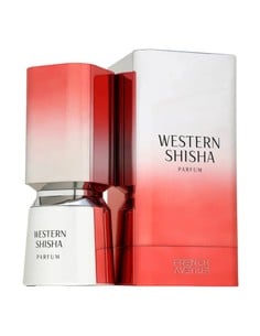 french_avenue_western_shisha_-_perfume_arabe_unisex_ambar_vainilla_-_eau_de_parfum_100_ml_vaporizador_6290360378756_oferta
