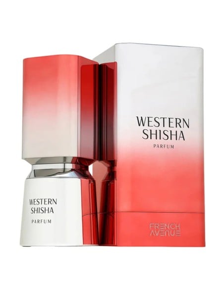 french_avenue_western_shisha_-_perfume_arabe_unisex_ambar_vainilla_-_eau_de_parfum_100_ml_vaporizador_6290360378756_oferta