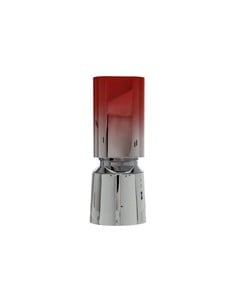 french_avenue_western_shisha_-_perfume_arabe_unisex_ambar_vainilla_-_eau_de_parfum_100_ml_vaporizador_6290360378756_oferta 2