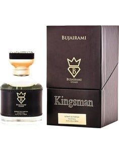 bujairami_kingsman_-_perfume_arabe_unisex_amaderado_aromatico_-_extrait_de_parfum_100_ml_spray_9362014000539_oferta