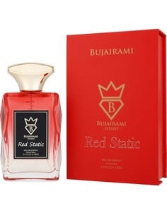 bujairami_red_static_-_perfume_arabe_unisex_oriental_especiado_-_eau_de_parfum_100_ml_vaporizador_9362014000577_oferta