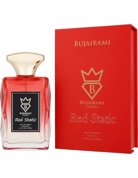 bujairami_red_static_-_perfume_arabe_unisex_oriental_especiado_-_eau_de_parfum_100_ml_vaporizador_9362014000577_oferta