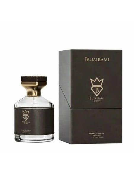 bujairami_boss_life_-_perfume_arabe_unisex_oriental_especiado_-_extrait_de_parfum_100_ml_vaporizador_9362014000614_oferta
