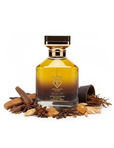 bujairami_boss_life_-_perfume_arabe_unisex_oriental_especiado_-_extrait_de_parfum_100_ml_vaporizador_9362014000614_oferta 2