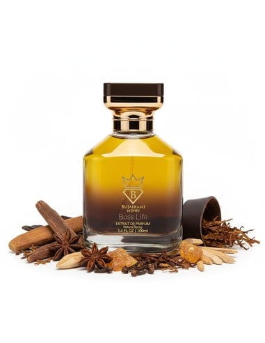 bujairami_boss_life_-_perfume_arabe_unisex_oriental_especiado_-_extrait_de_parfum_100_ml_vaporizador_9362014000614_promocion