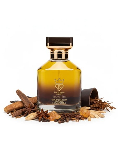 bujairami_boss_life_-_perfume_arabe_unisex_oriental_especiado_-_extrait_de_parfum_100_ml_vaporizador_9362014000614_promocion