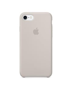 apple_funda_silicone_case_gris_piedra_para_iphone_7_-_funda_silicona_-_4.7_pulgadas_0190198001337_oferta