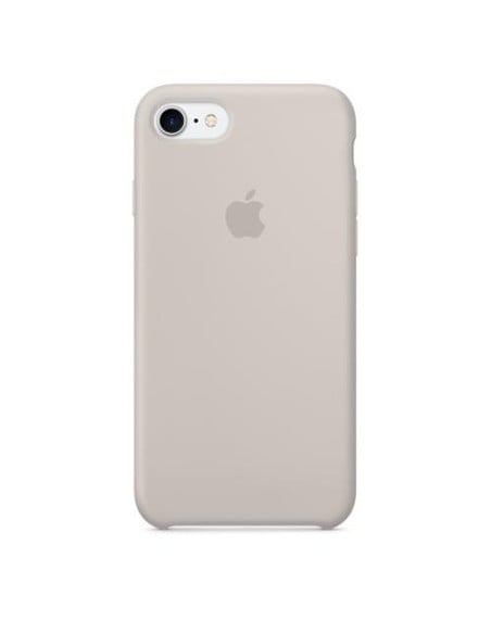 apple_funda_silicone_case_gris_piedra_para_iphone_7_-_funda_silicona_-_4.7_pulgadas_0190198001337_oferta