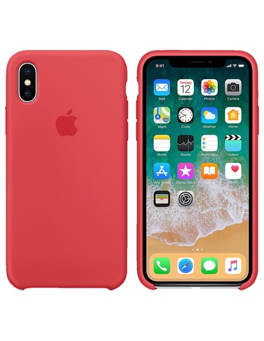 apple_mrg12zm/a_-_funda_iphone_x_-_silicona_frambuesa_roja_0190198706751_promocion