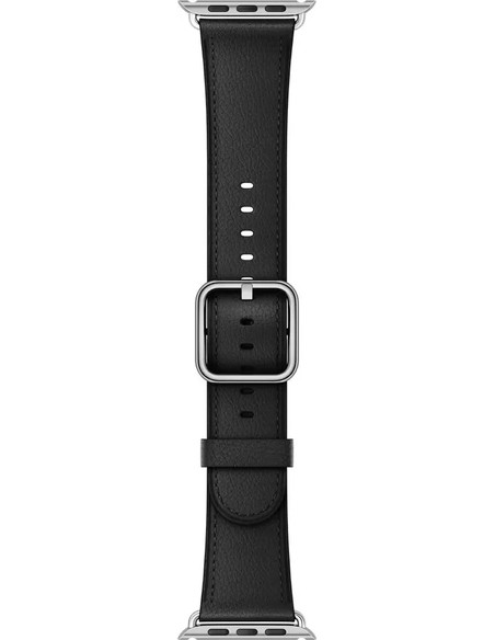 apple_42mm_black_classic_buckle_3c822zm/a_-_correa_apple_watch_42_mm_piel_negro_-_compatible_apple_watch_series_1-3_019019838420