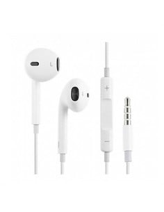 apple_earpods_-_auriculares_binaurales_blancos_de_botón_-_jack_3.5_mm_0190198107077_oferta