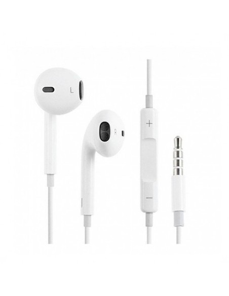 apple_earpods_-_auriculares_binaurales_blancos_de_botón_-_jack_3.5_mm_0190198107077_oferta
