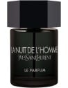 Yves Saint Laurent la Nuit de L'homme Eau de Parfum Vaporizador 100 Ml para Hombre
