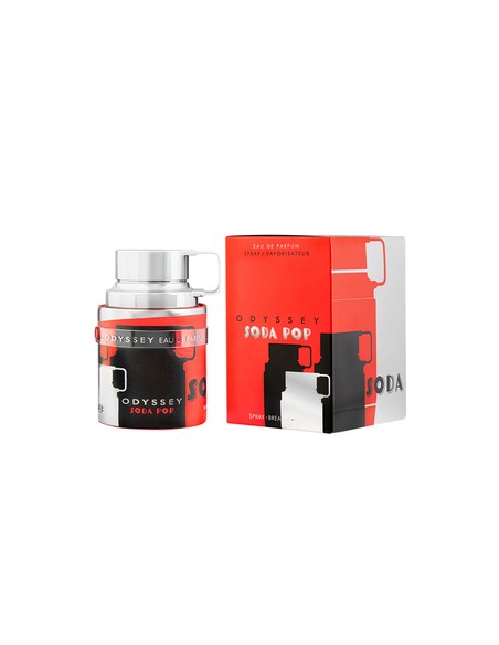 armaf_odyssey_soda_pop_-_perfume_unisex_citrico_-_eau_de_parfum_100_ml_vaporizador_6295199818855_oferta