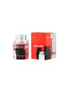 Armaf Odyssey Soda Pop - Perfume Unisex Citrico - Eau de Parfum 100 Ml Vaporizador