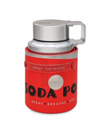 armaf_odyssey_soda_pop_-_perfume_unisex_citrico_-_eau_de_parfum_100_ml_vaporizador_6295199818855_promocion