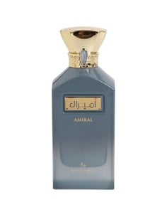 ard_al_zaafaran_amiral_-_perfume_arabe_unisex_oriental_especiado_-_eau_de_parfum_100_ml_vaporizador_6295199790922_oferta