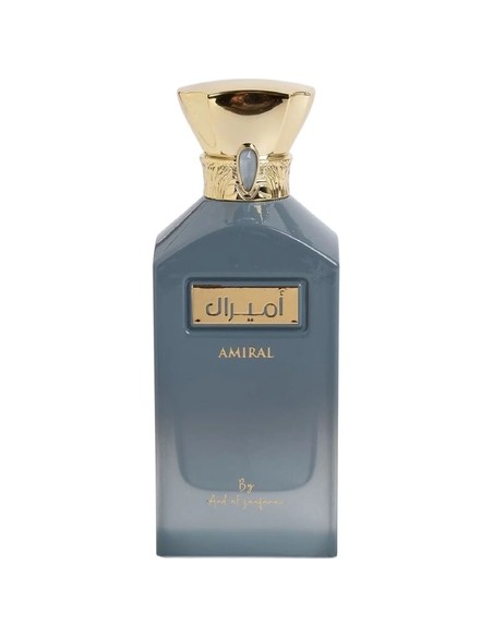 ard_al_zaafaran_amiral_-_perfume_arabe_unisex_oriental_especiado_-_eau_de_parfum_100_ml_vaporizador_6295199790922_oferta