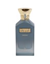 Ard Al Zaafaran Amiral - Perfume Arabe Unisex Oriental Especiado - Eau de Parfum 100 Ml Vaporizador