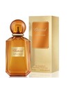 Chopard Jasmin Malika - Perfume Femenino Floral - Eau de Parfum 100 Ml Vaporizador