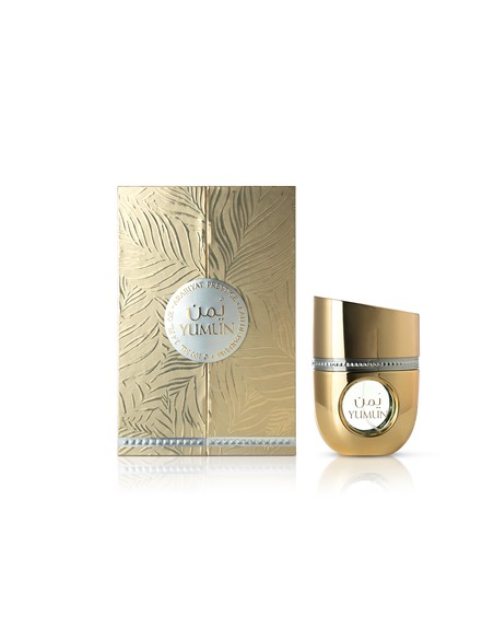 arabiyat_prestige_myperfumes_yumun_-_perfume_arabe_femenino_floral_frutal_-_eau_de_parfum_100_ml_vaporizador_6290361912492_ofert