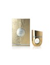 Arabiyat Prestige Myperfumes Yumun - Perfume Arabe Femenino Floral Frutal - Eau de Parfum 100 Ml Vaporizador