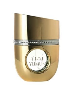 arabiyat_prestige_myperfumes_yumun_-_perfume_arabe_femenino_floral_frutal_-_eau_de_parfum_100_ml_vaporizador_6290361912492_ofert 2