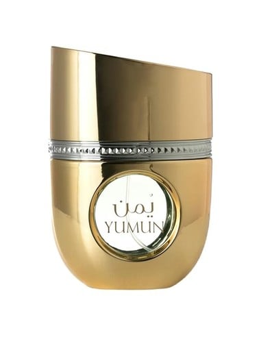 arabiyat_prestige_myperfumes_yumun_-_perfume_arabe_femenino_floral_frutal_-_eau_de_parfum_100_ml_vaporizador_6290361912492_promo