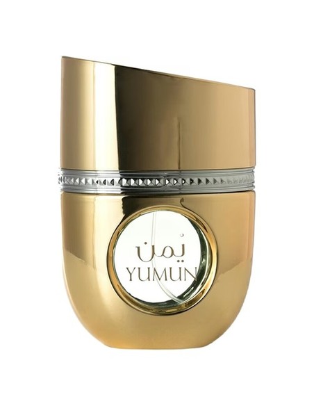 arabiyat_prestige_myperfumes_yumun_-_perfume_arabe_femenino_floral_frutal_-_eau_de_parfum_100_ml_vaporizador_6290361912492_promo