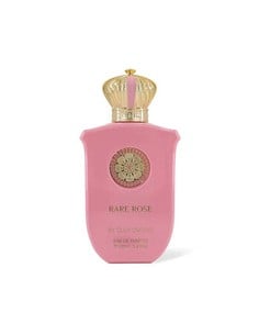 gulf_orchid_rare_rose_-_perfume_unisex_floral_2025_-_eau_de_parfum_100_ml_vaporizador_6290362162681_oferta