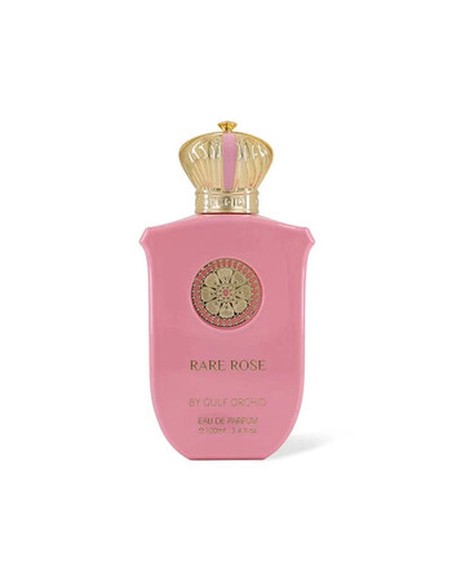 gulf_orchid_rare_rose_-_perfume_unisex_floral_2025_-_eau_de_parfum_100_ml_vaporizador_6290362162681_oferta