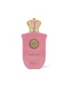 Gulf Orchid Rare Rose - Perfume Unisex Floral 2025 - Eau de Parfum 100 Ml Vaporizador