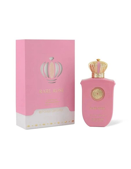 gulf_orchid_rare_rose_-_perfume_unisex_floral_2025_-_eau_de_parfum_100_ml_vaporizador_6290362162681_promocion