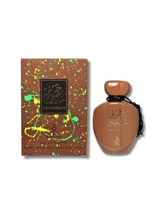 arabiyat_prestige_lamsat_harir_dubai_chocolate_-_perfume_arabe_unisex_gourmand_frutal_-_eau_de_parfum_100_ml_vaporizador_6290361