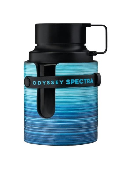 armaf_odyssey_spectra_blu_edition_-_perfume_arabe_unisex_oriental_especiado_-_eau_de_parfum_100_ml_vaporizador_6295199807149_ofe