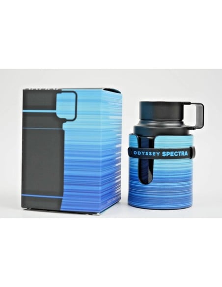 armaf_odyssey_spectra_blu_edition_-_perfume_arabe_unisex_oriental_especiado_-_eau_de_parfum_100_ml_vaporizador_6295199807149_pro