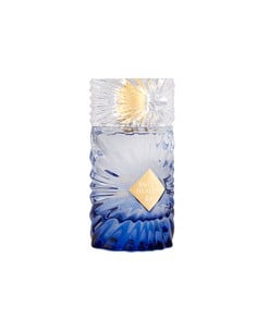 gulf_orchid_sweet_heaven_ice_-_perfume_arabe_masculino_ambar_especiado_-_eau_de_parfum_100_ml_vaporizador_6290362161622_oferta