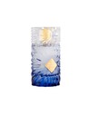 Gulf Orchid Sweet Heaven Ice - Perfume Arabe Masculino Ambar Especiado - Eau de Parfum 100 Ml Vaporizador