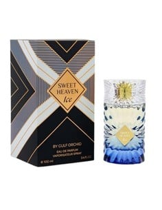 gulf_orchid_sweet_heaven_ice_-_perfume_arabe_masculino_ambar_especiado_-_eau_de_parfum_100_ml_vaporizador_6290362161622_oferta 2