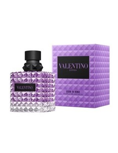 valentino_donna_born_in_roma_purple_melancholia_-_perfume_femenino_floral_frutal_-_eau_de_parfum_100_ml_vaporizador_361427462685