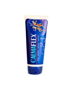 calmaflex_crema_antiinflamatoria_-_crema_hidratante_corporal_con_Árnica_y_caléndula_200_ml_8437020214018_oferta