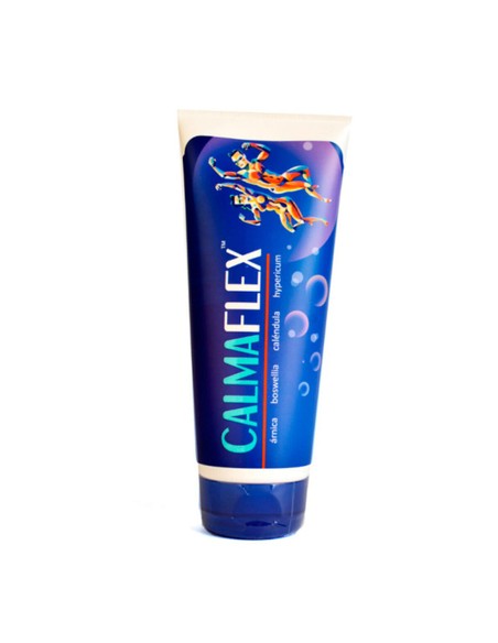 calmaflex_crema_antiinflamatoria_-_crema_hidratante_corporal_con_Árnica_y_caléndula_200_ml_8437020214018_oferta