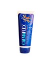 Calmaflex Crema Antiinflamatoria - Crema Hidratante Corporal Con Árnica y Caléndula 200 Ml