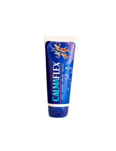 calmaflex_crema_de_masaje_-_crema_antiinflamatoria_70_ml_8437020214025_oferta