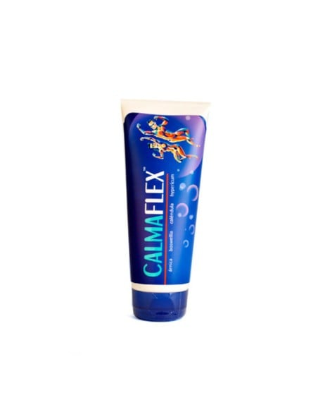 calmaflex_crema_de_masaje_-_crema_antiinflamatoria_70_ml_8437020214025_oferta