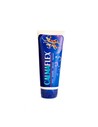 Calmaflex Crema de Masaje - Crema Antiinflamatoria 70 Ml